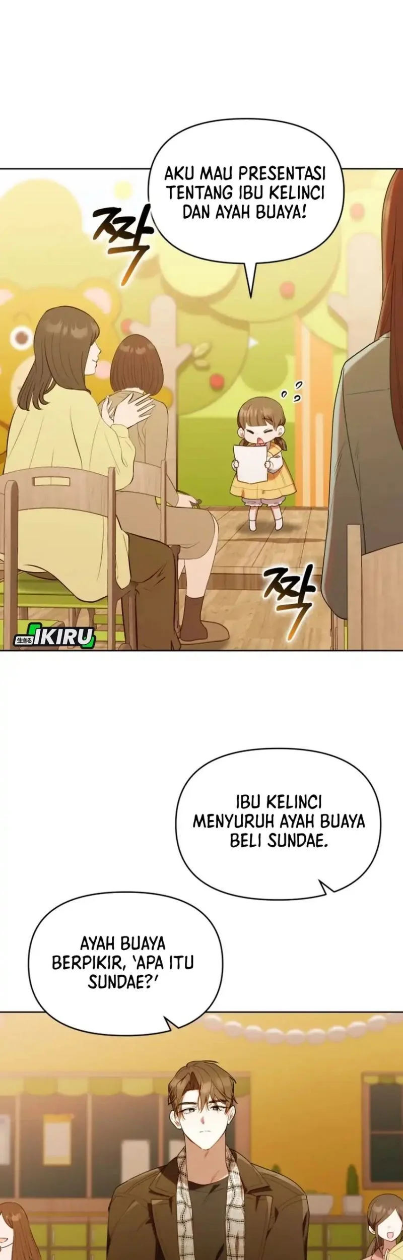 Chapter 57 - halaman 22