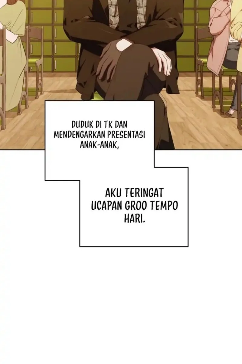 Chapter 57 - halaman 23
