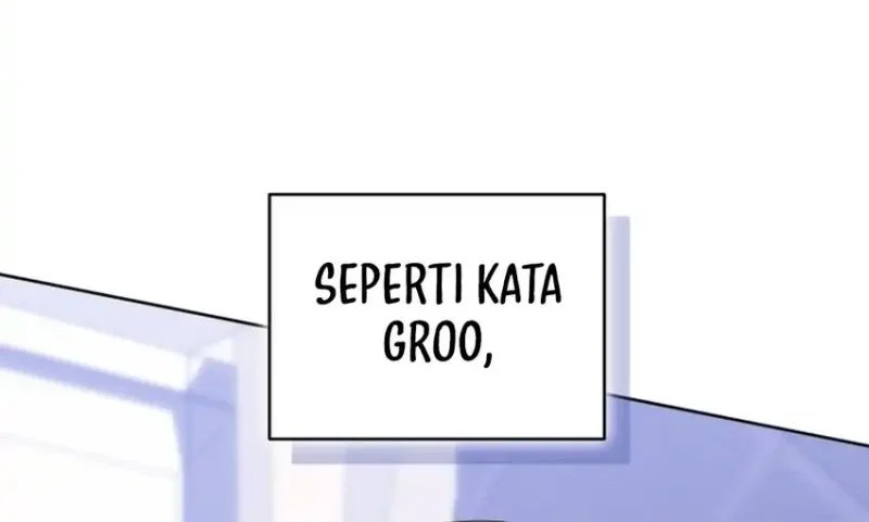 Chapter 57 - halaman 25