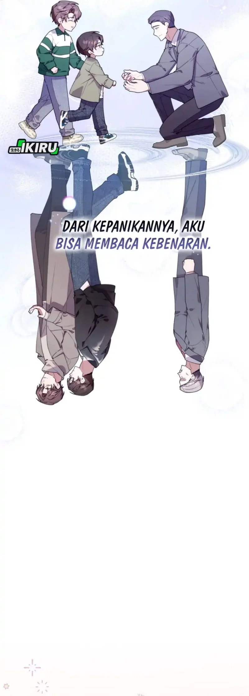 Chapter 57 - halaman 28