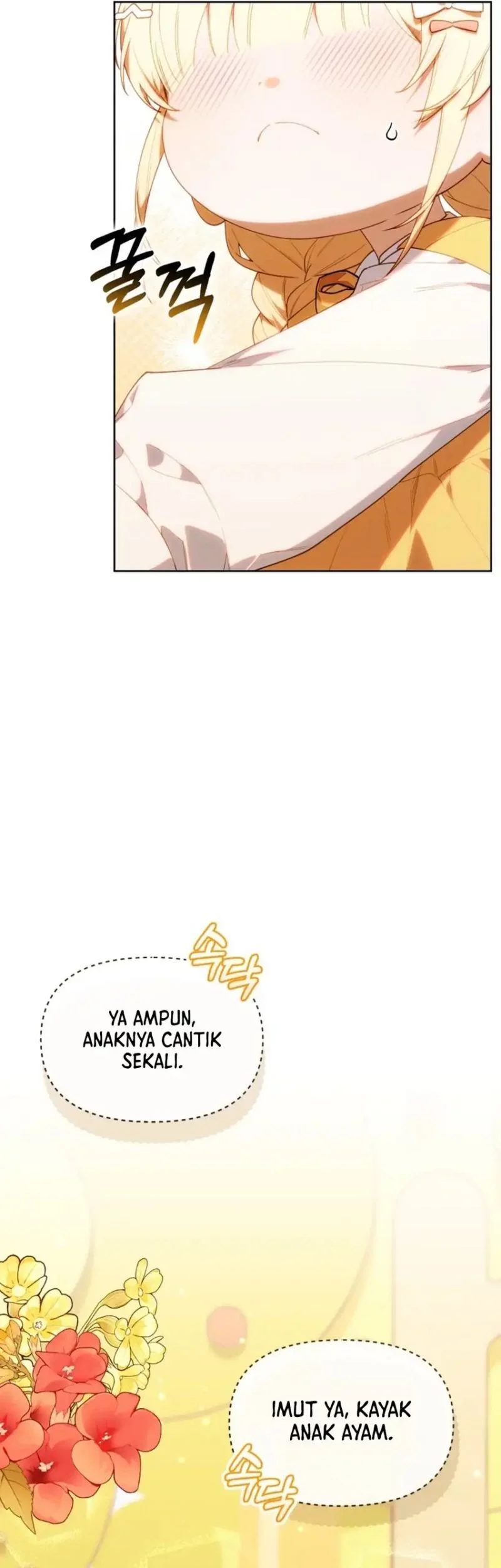 Chapter 57 - halaman 31