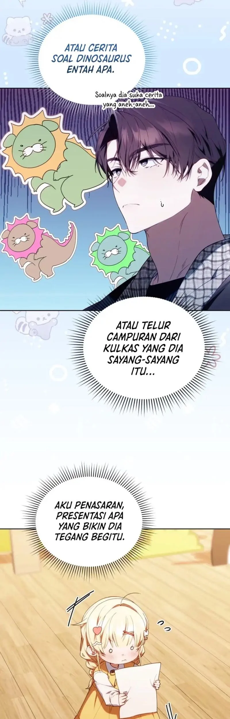 Chapter 57 - halaman 35