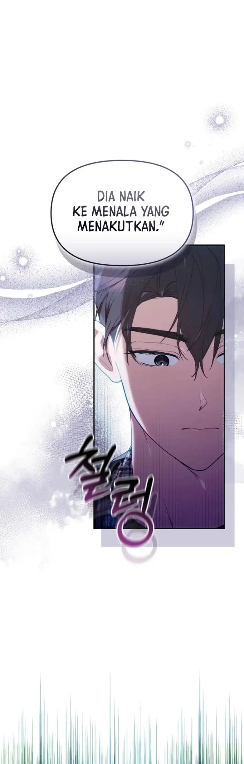 Chapter 57 - halaman 39