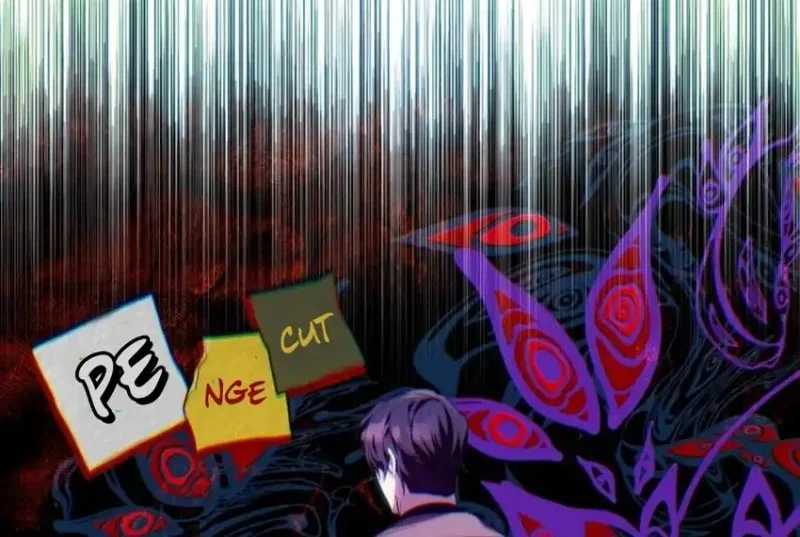 Chapter 57 - halaman 40