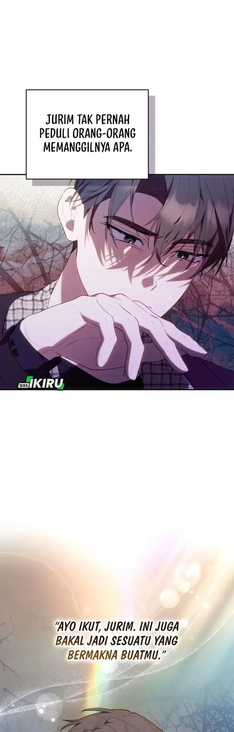 Chapter 57 - halaman 43