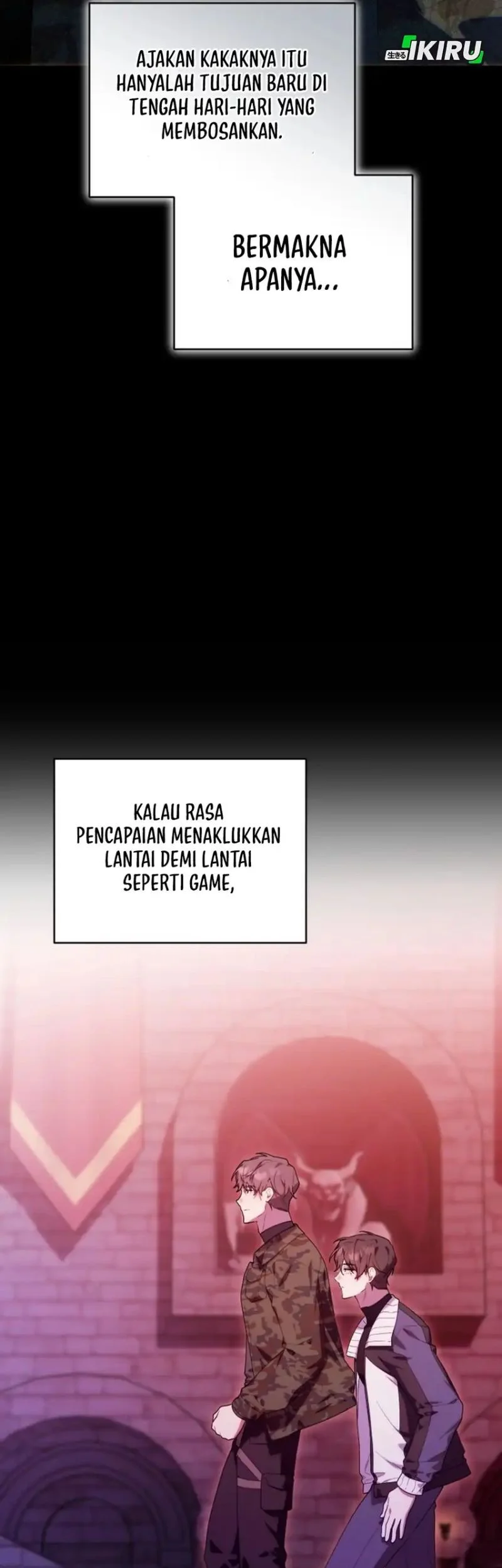 Chapter 57 - halaman 45