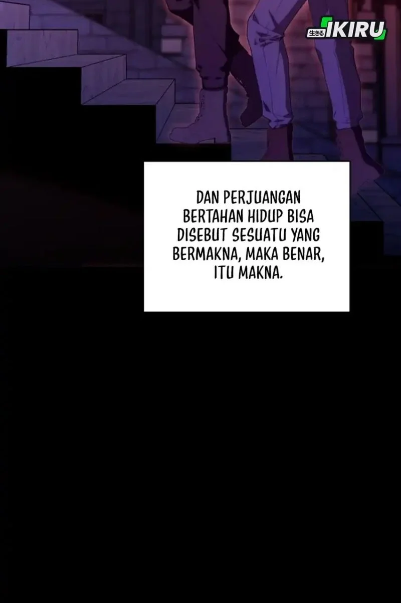 Chapter 57 - halaman 46