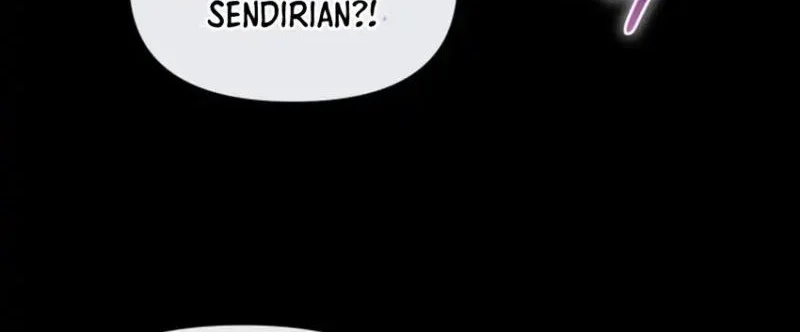 Chapter 57 - halaman 50