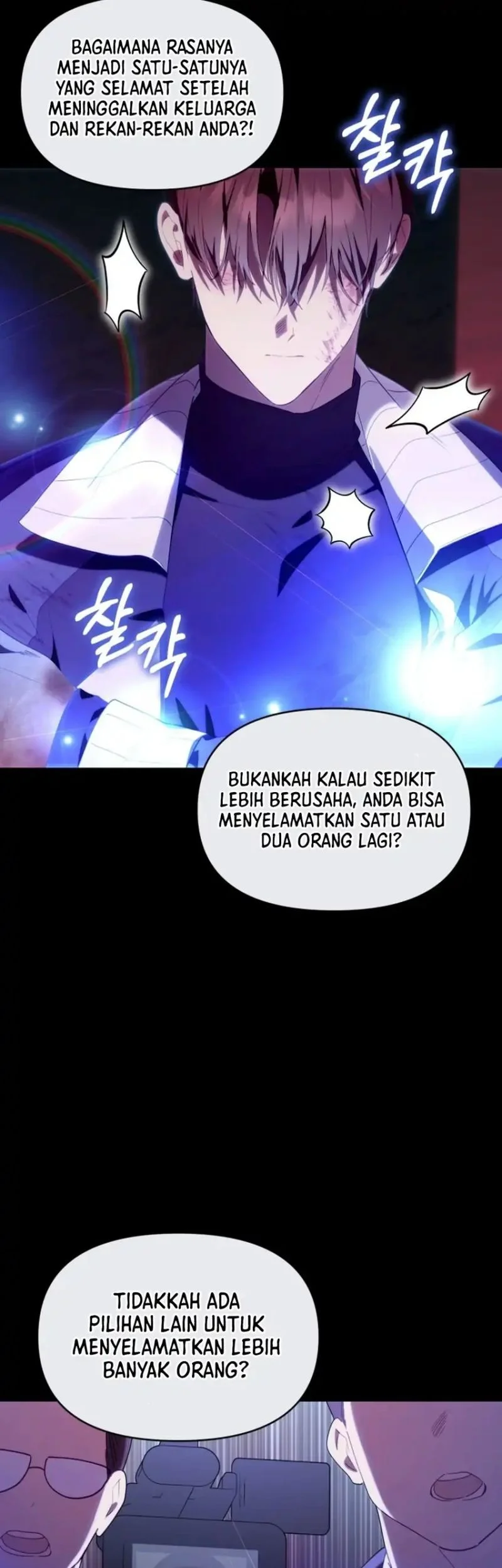 Chapter 57 - halaman 51