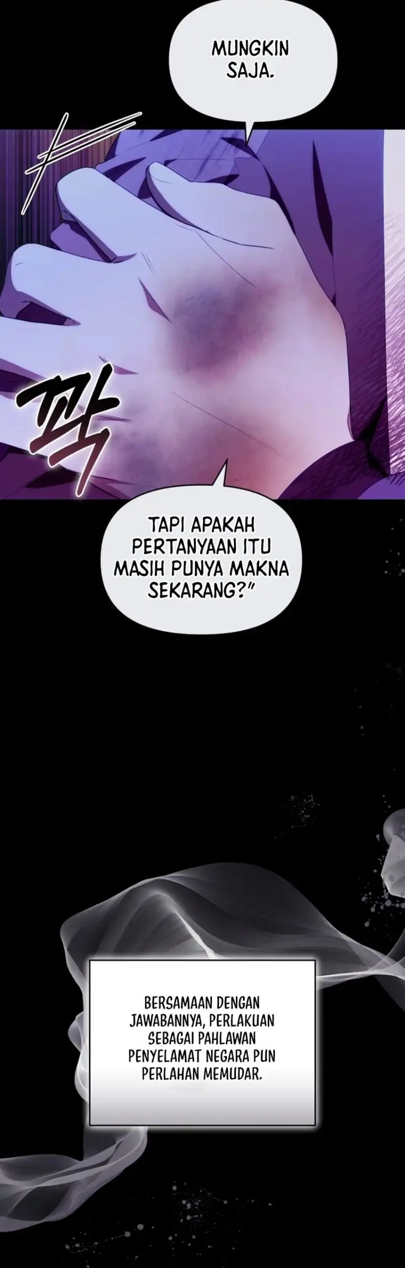 Chapter 57 - halaman 53