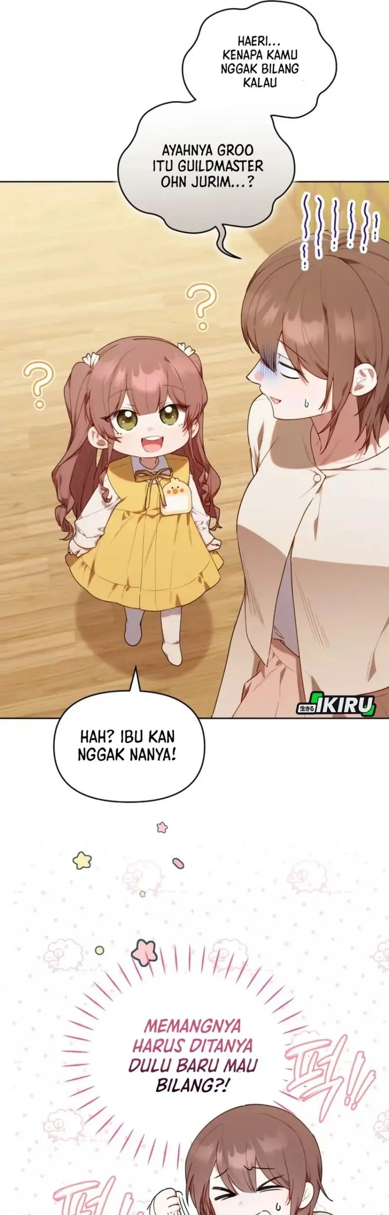 Chapter 57 - halaman 4