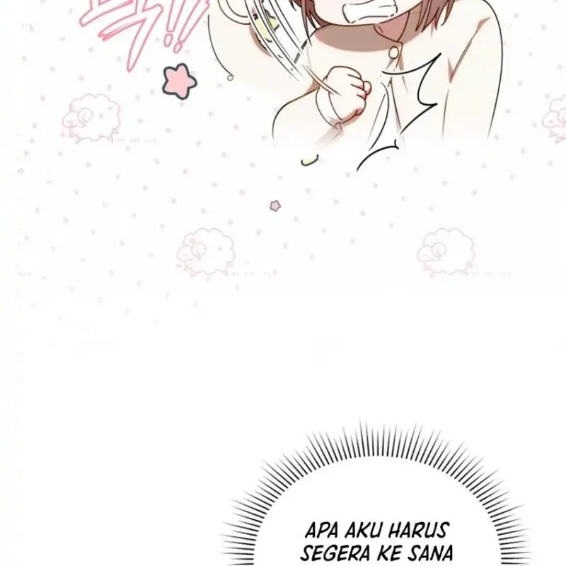 Chapter 57 - halaman 5