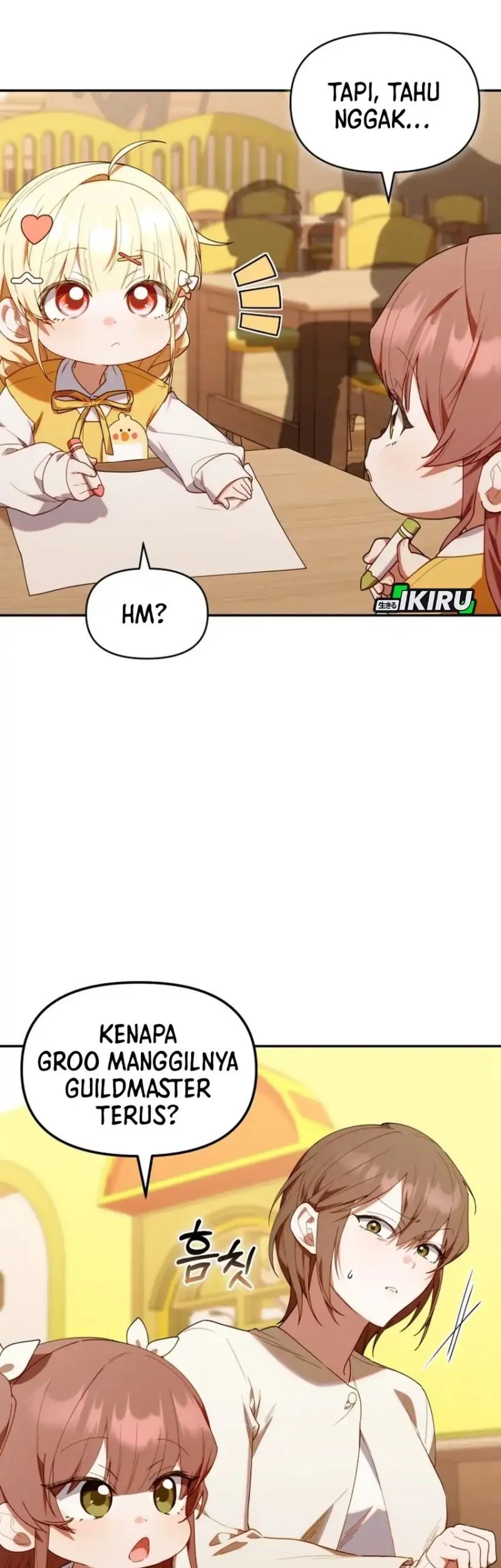 Chapter 57 - halaman 73