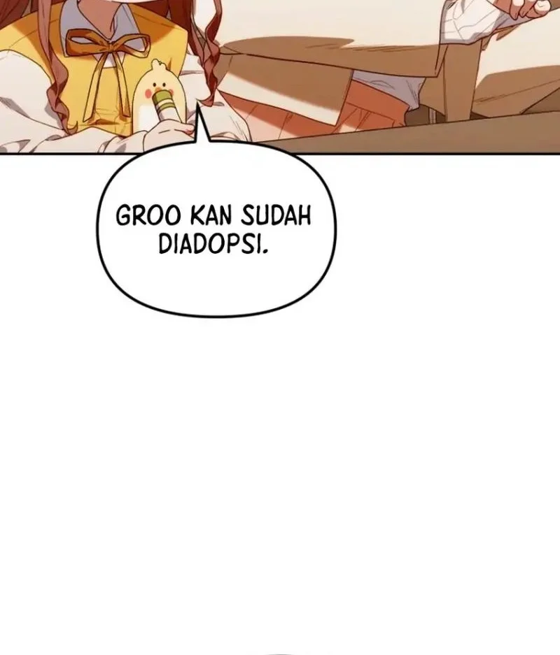 Chapter 57 - halaman 74