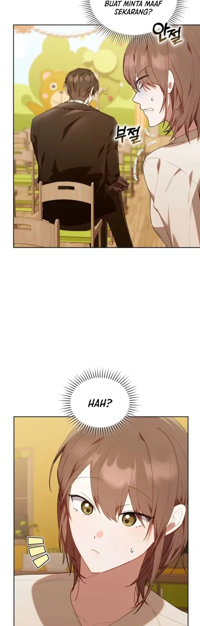 Chapter 57 - halaman 6