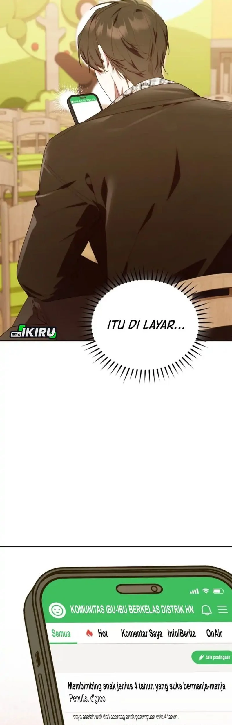 Chapter 57 - halaman 8