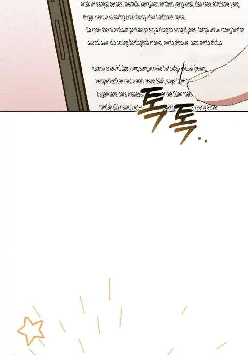 Chapter 57 - halaman 9