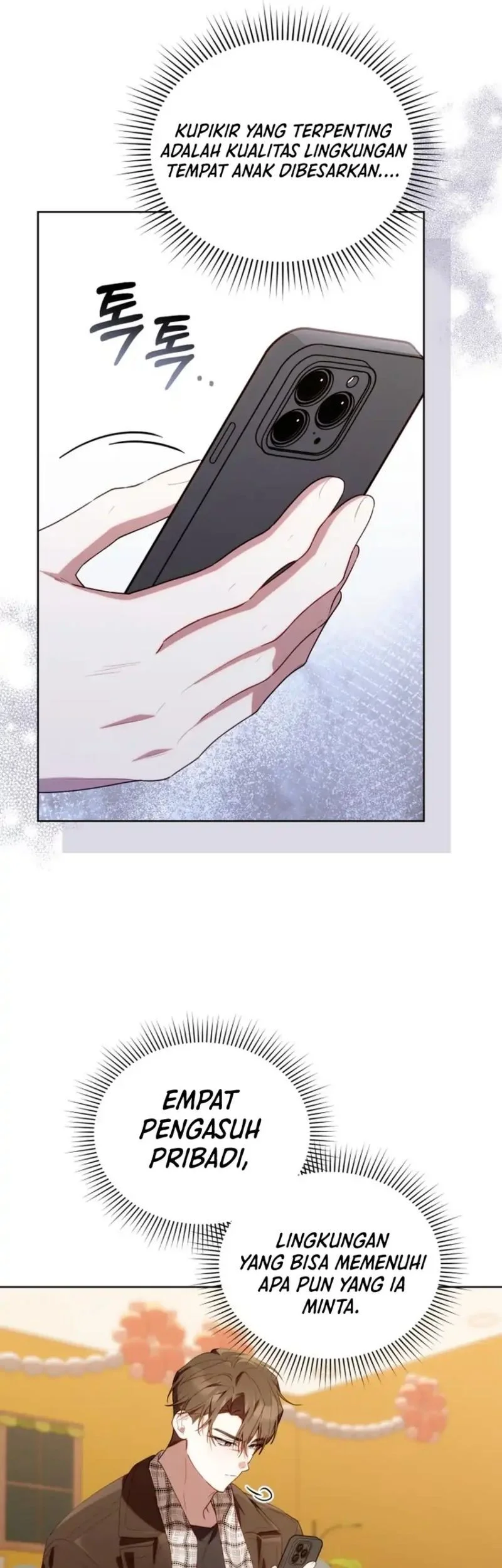 Chapter 57 - halaman 16