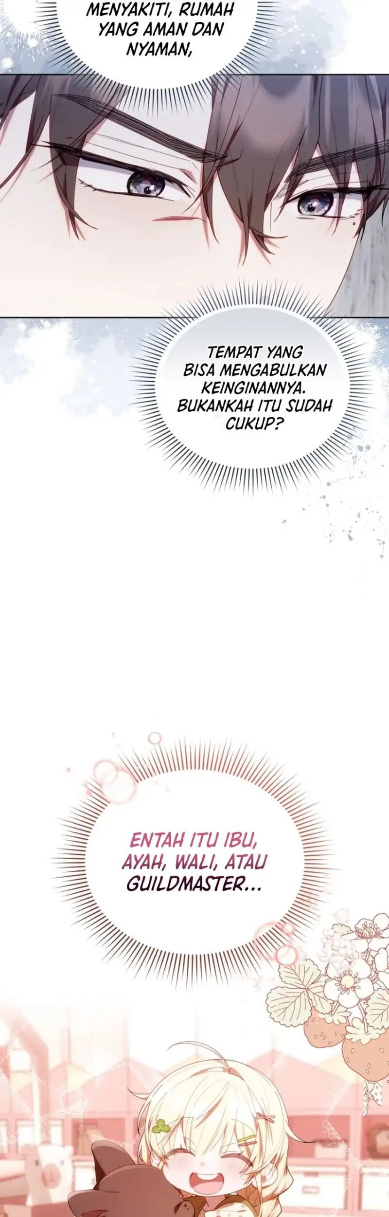 Chapter 57 - halaman 18