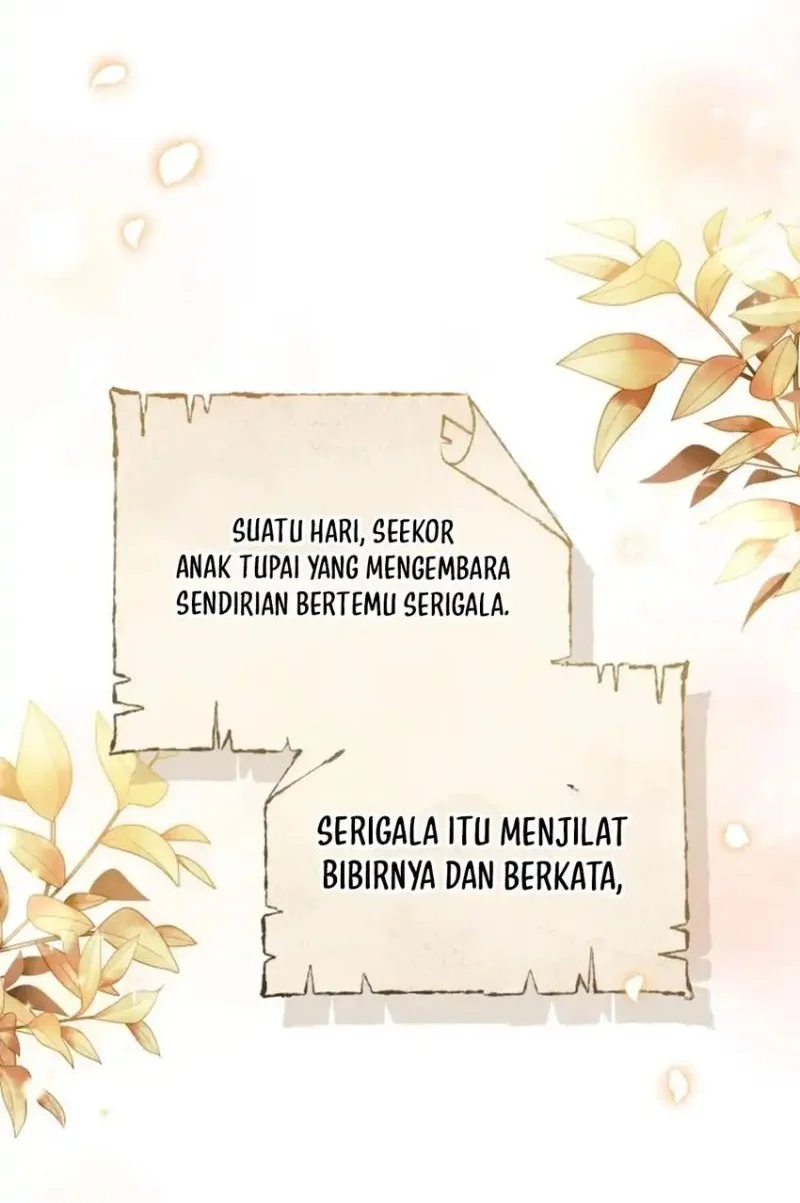 Chapter 58 - halaman 21