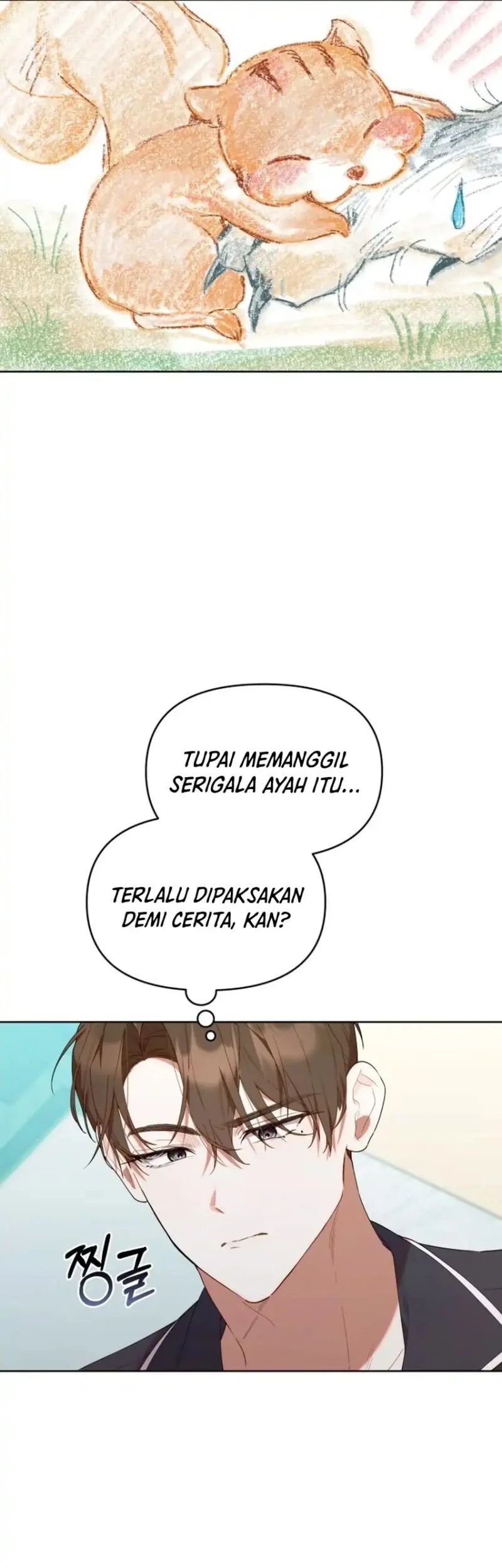 Chapter 58 - halaman 24