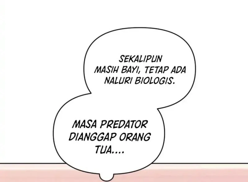 Chapter 58 - halaman 25