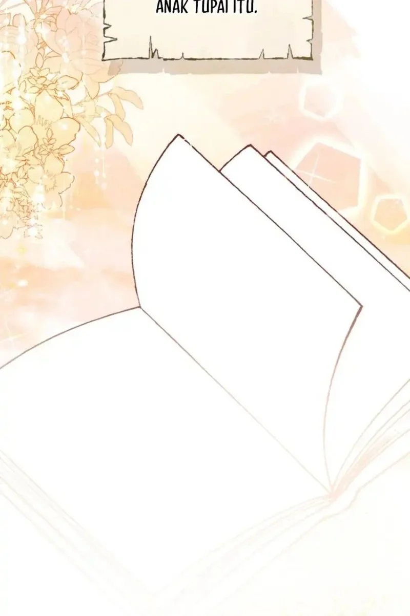 Chapter 58 - halaman 31