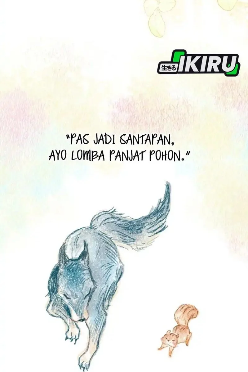 Chapter 58 - halaman 33