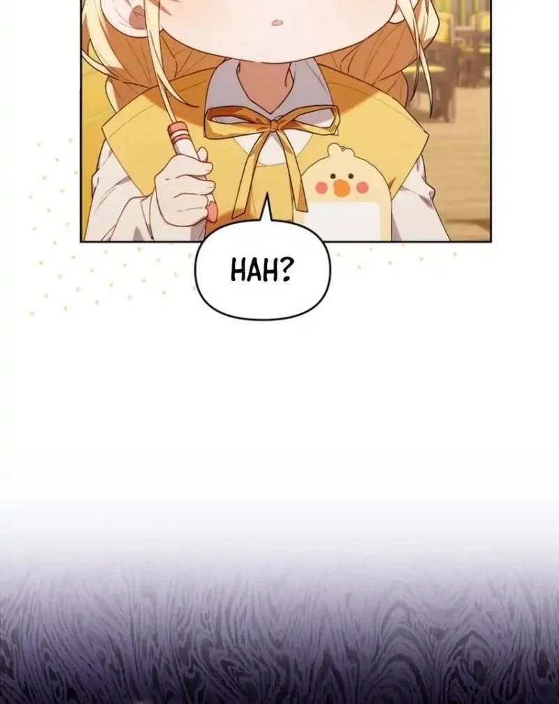 Chapter 58 - halaman 3
