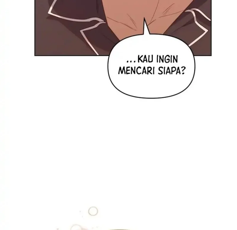 Chapter 58 - halaman 45