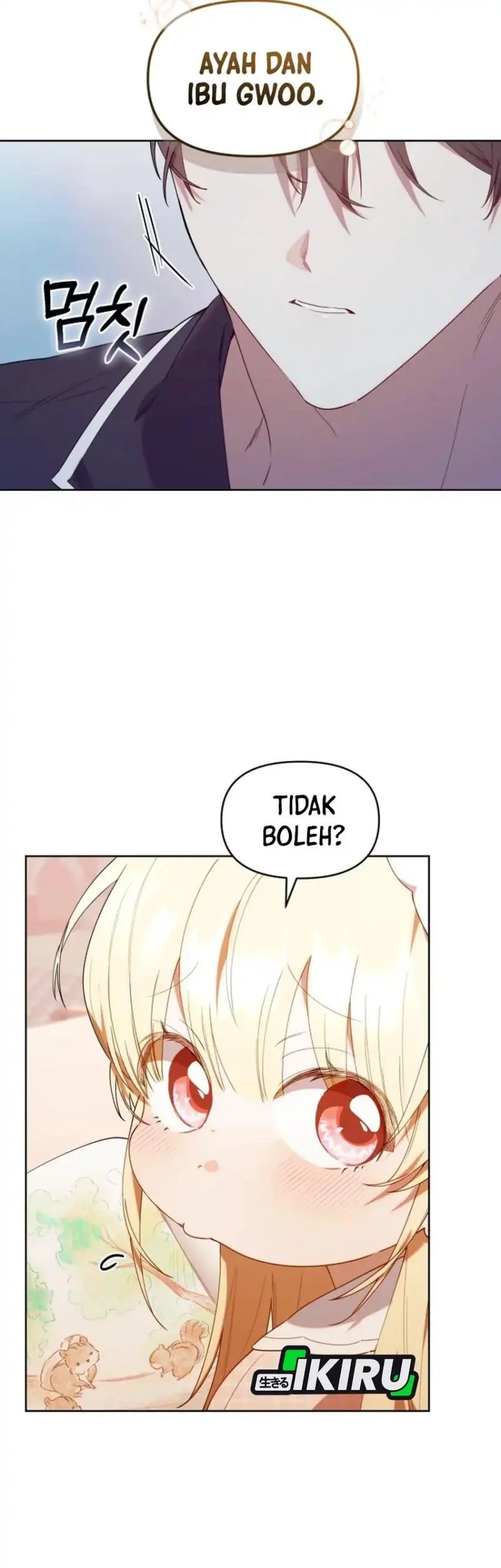 Chapter 58 - halaman 46