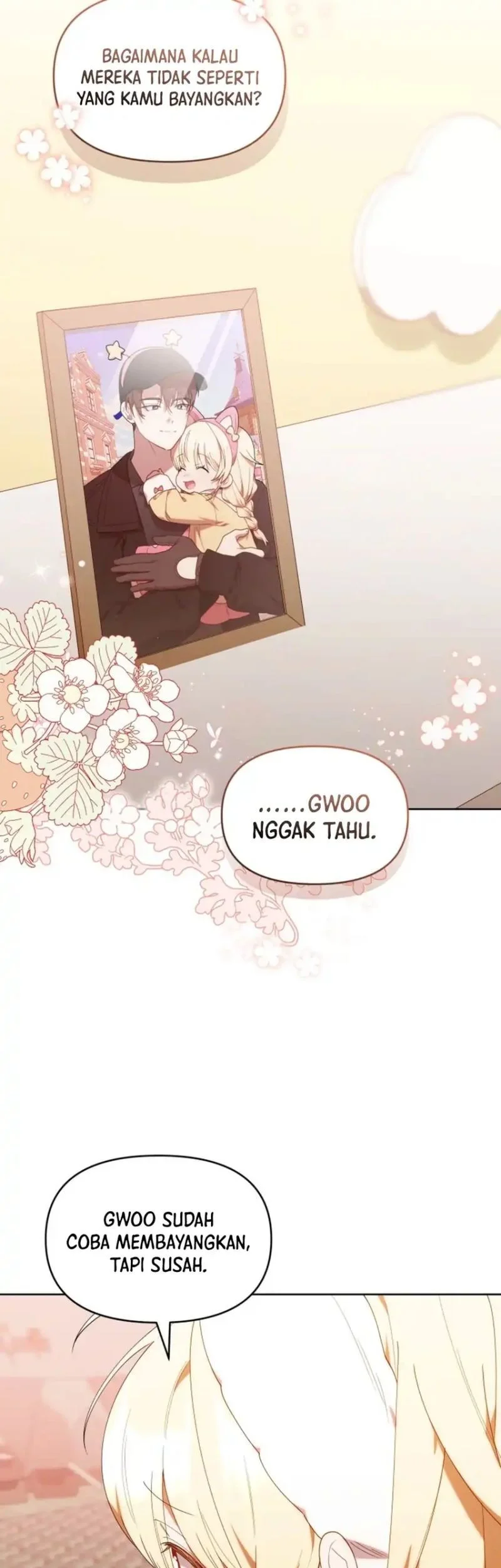 Chapter 58 - halaman 48
