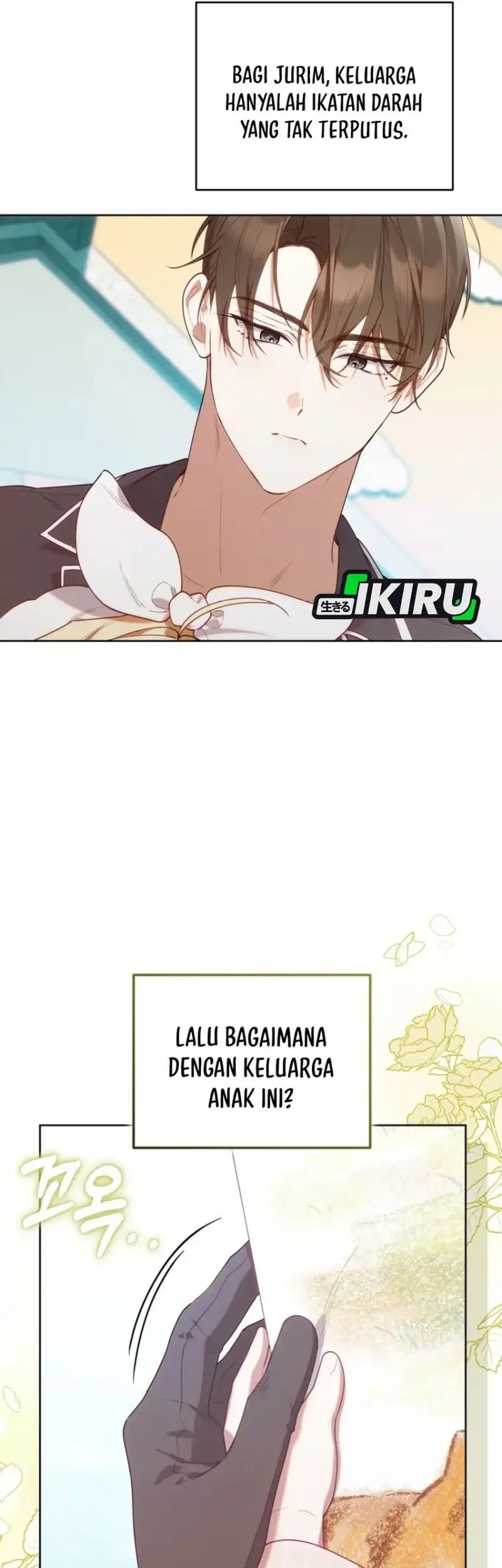 Chapter 58 - halaman 50