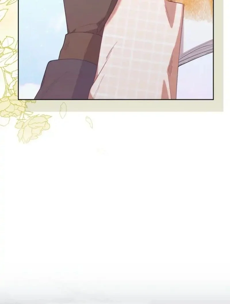 Chapter 58 - halaman 51