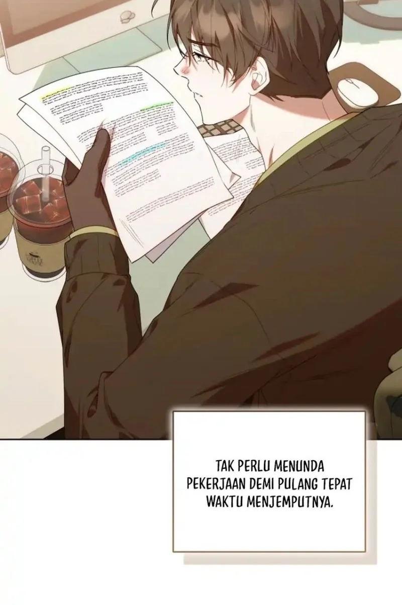 Chapter 58 - halaman 56
