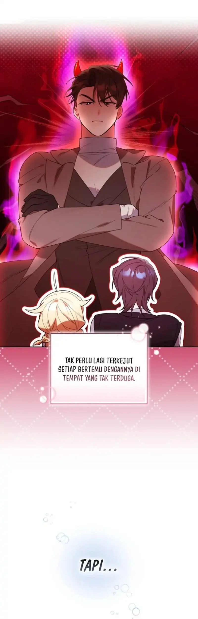 Chapter 58 - halaman 57