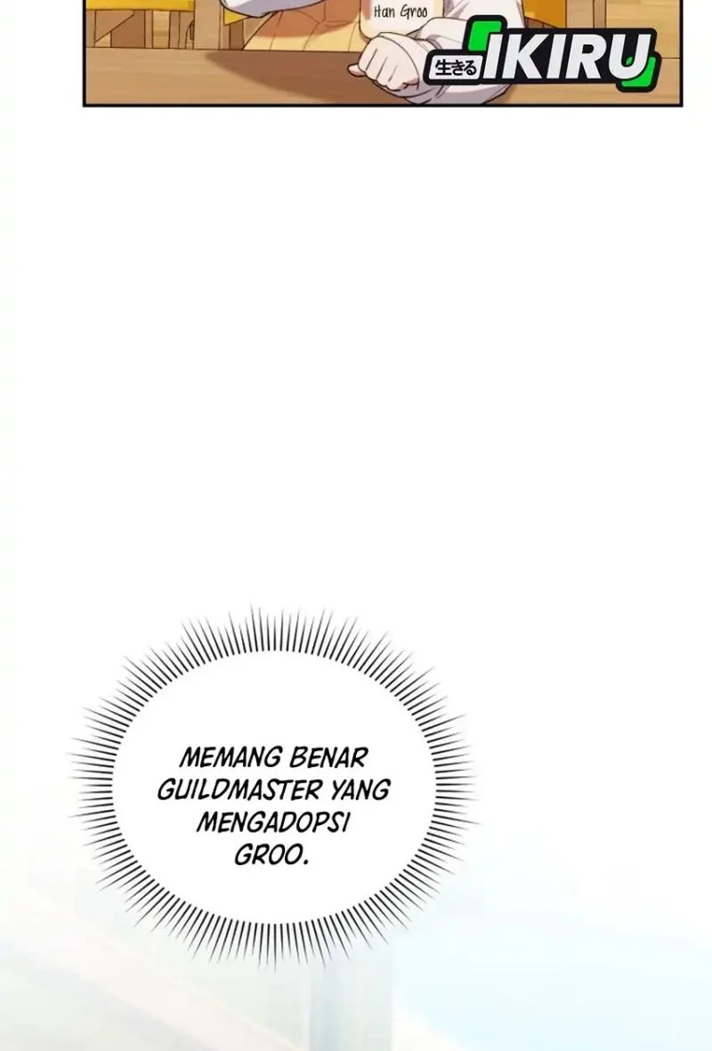 Chapter 58 - halaman 5