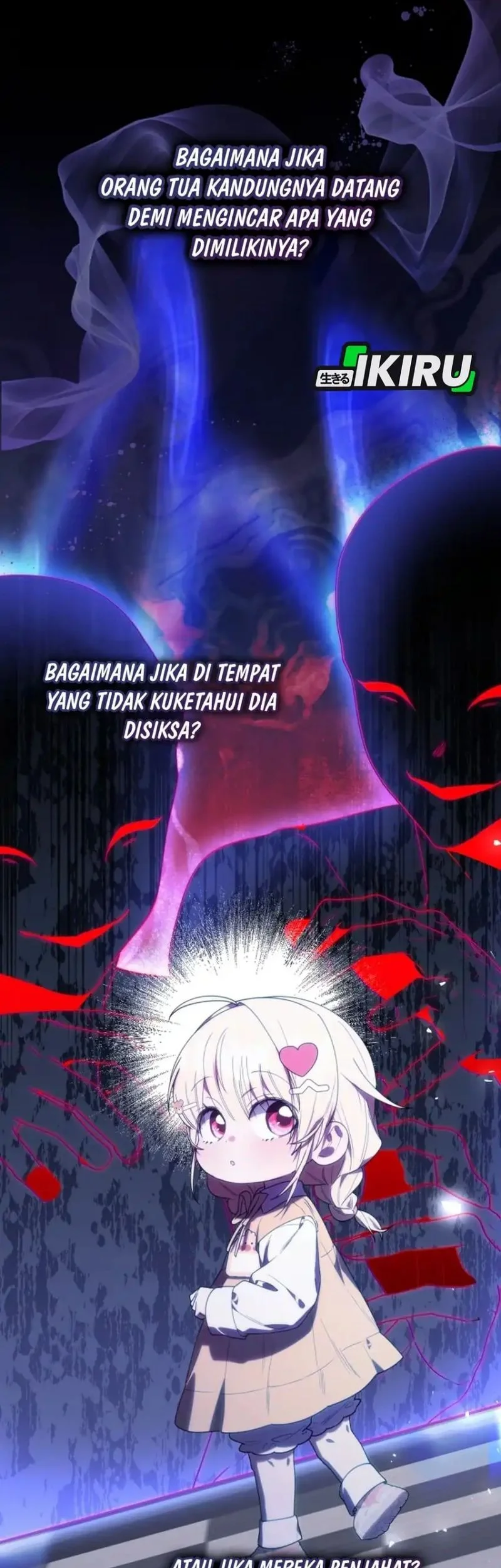 Chapter 58 - halaman 59