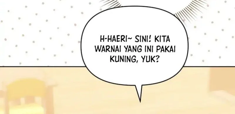 Chapter 58 - halaman 9