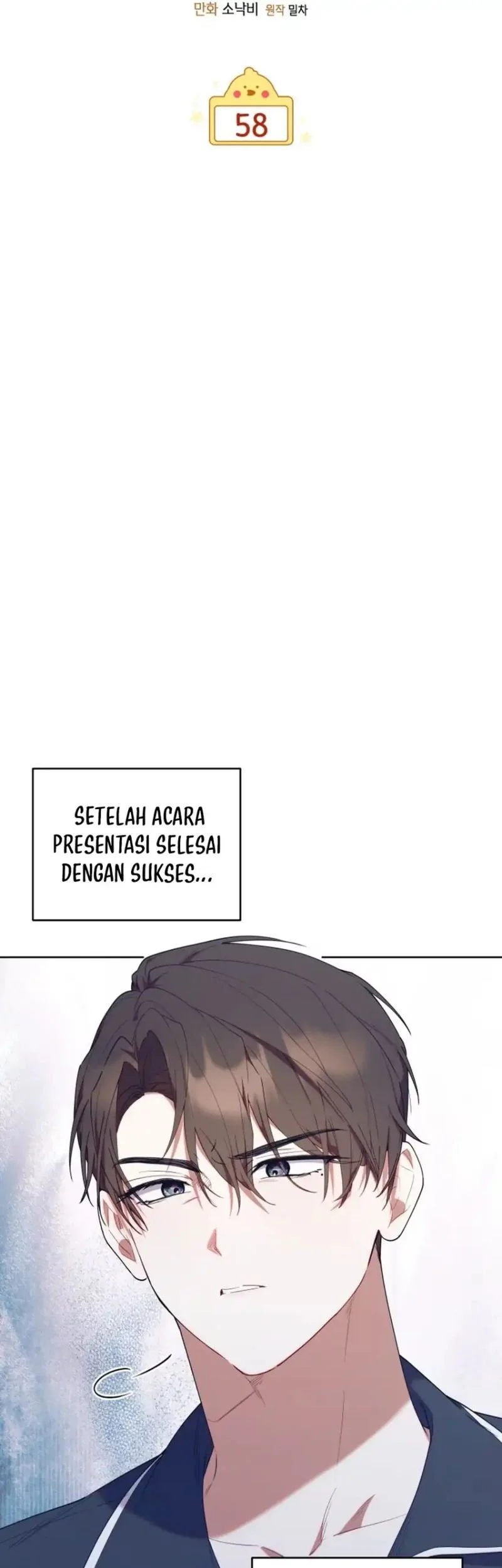 Chapter 58 - halaman 14