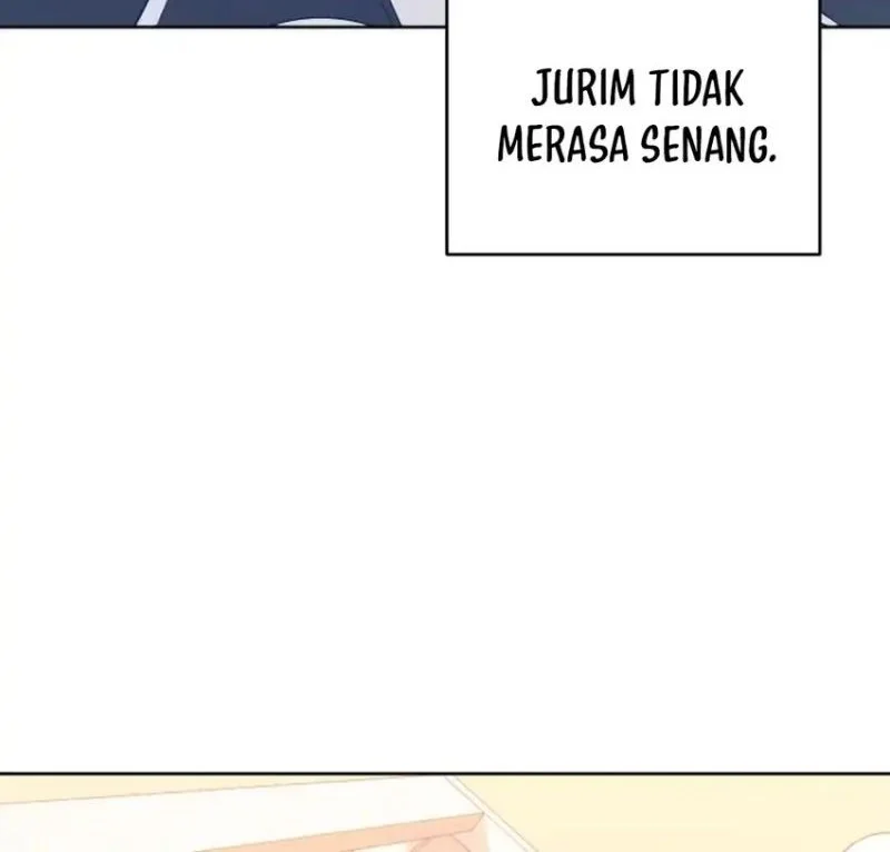 Chapter 58 - halaman 15