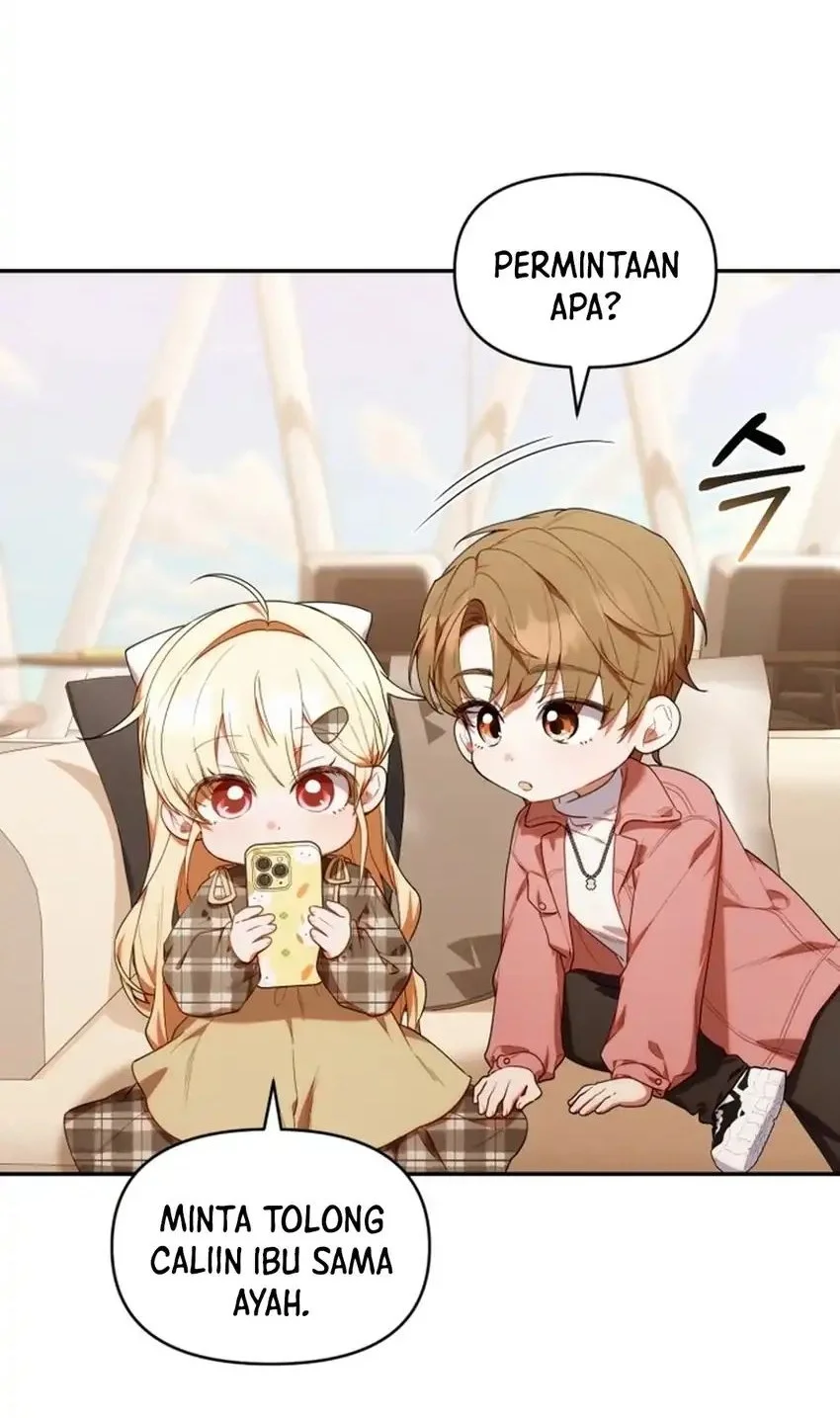 Chapter 59 - halaman 23