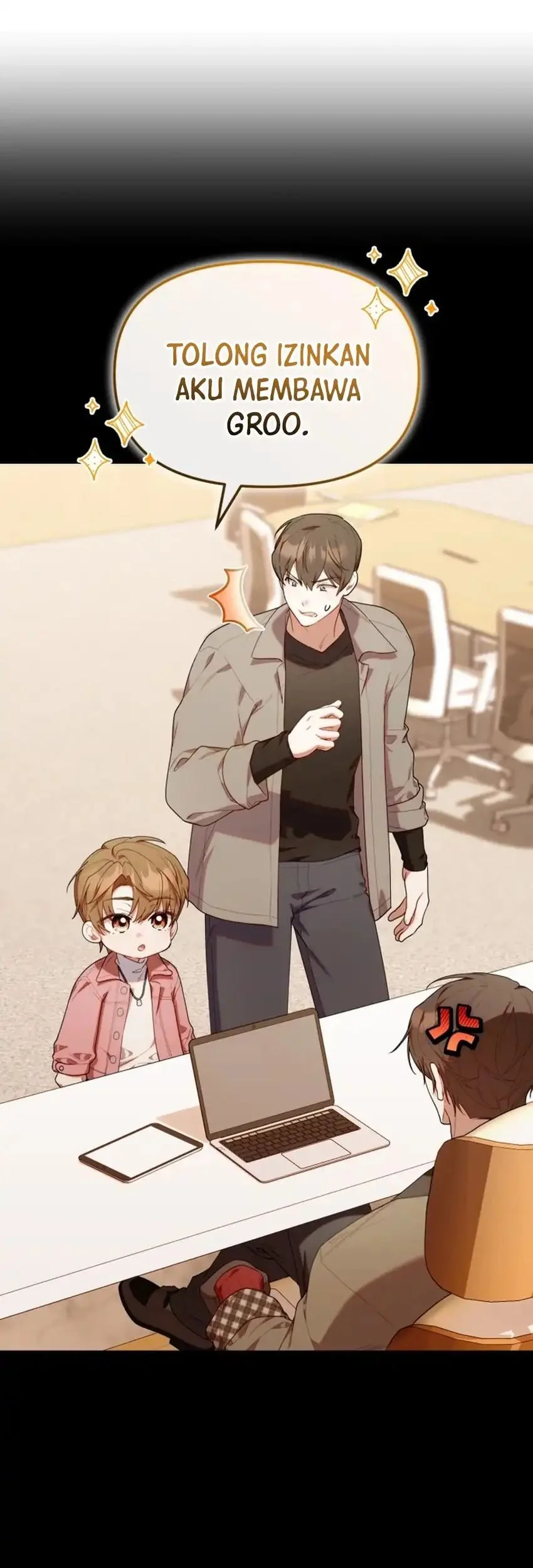 Chapter 59 - halaman 26