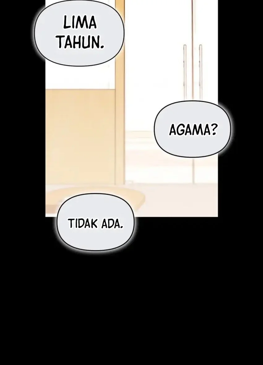 Chapter 59 - halaman 29
