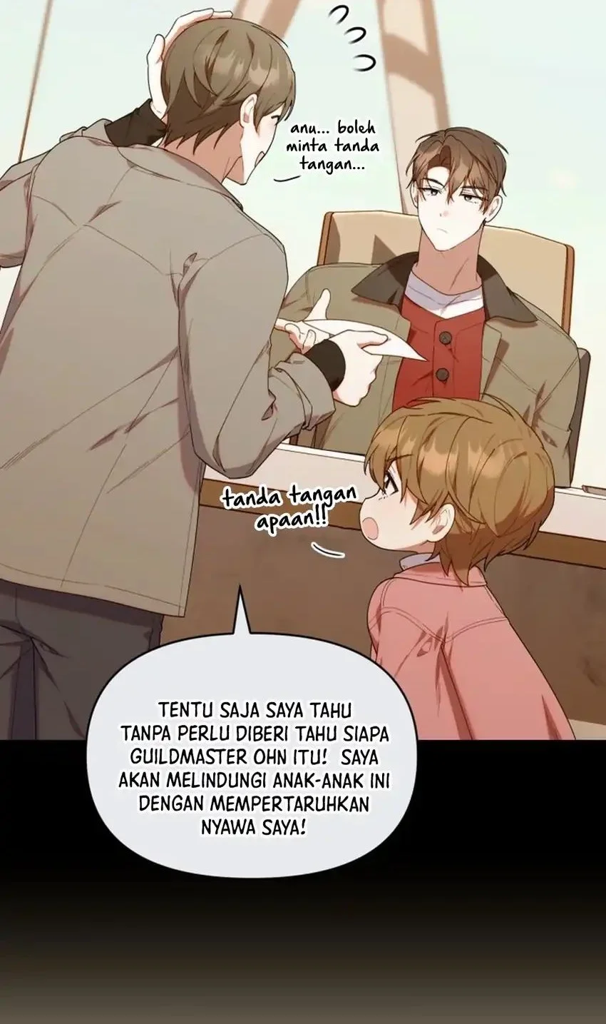 Chapter 59 - halaman 33