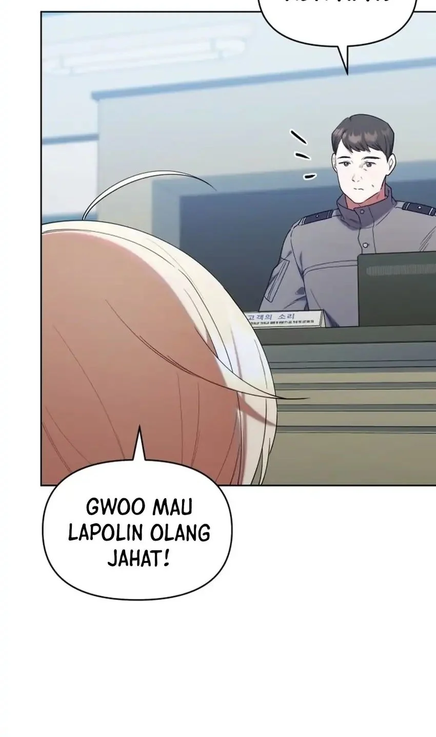 Chapter 59 - halaman 51