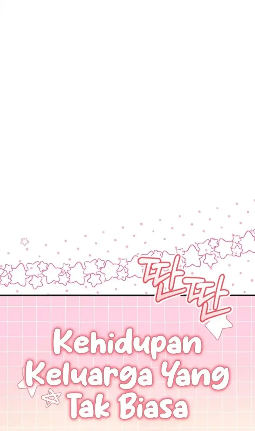 Chapter 59 - halaman 7