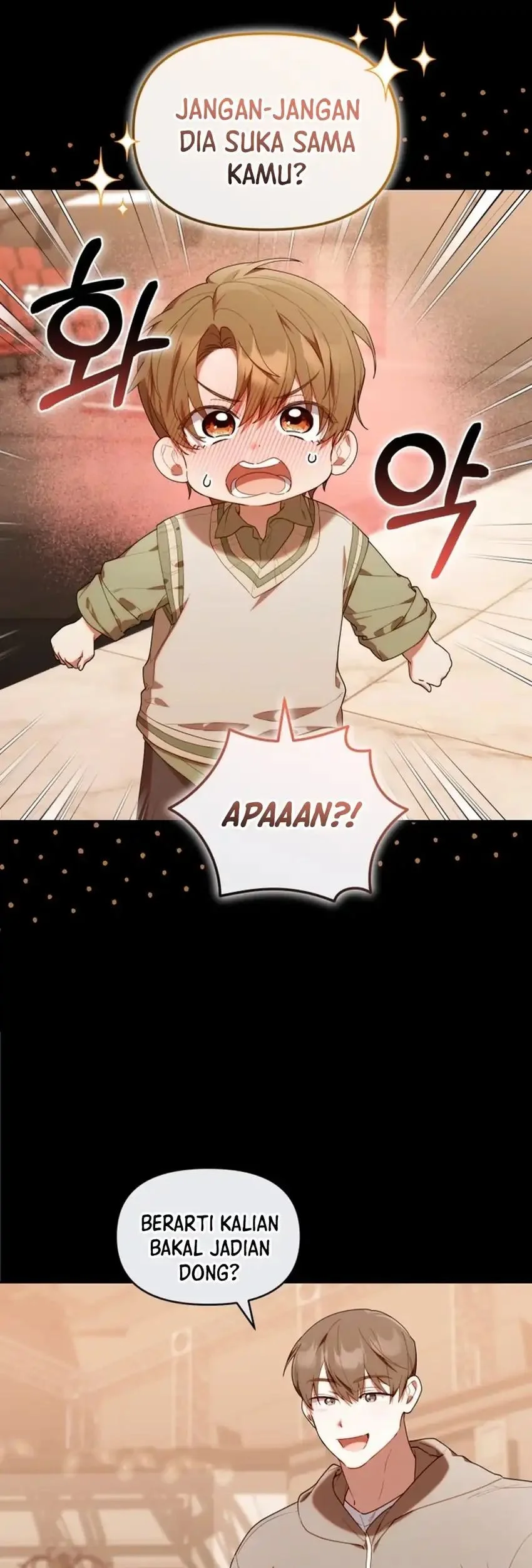 Chapter 59 - halaman 16