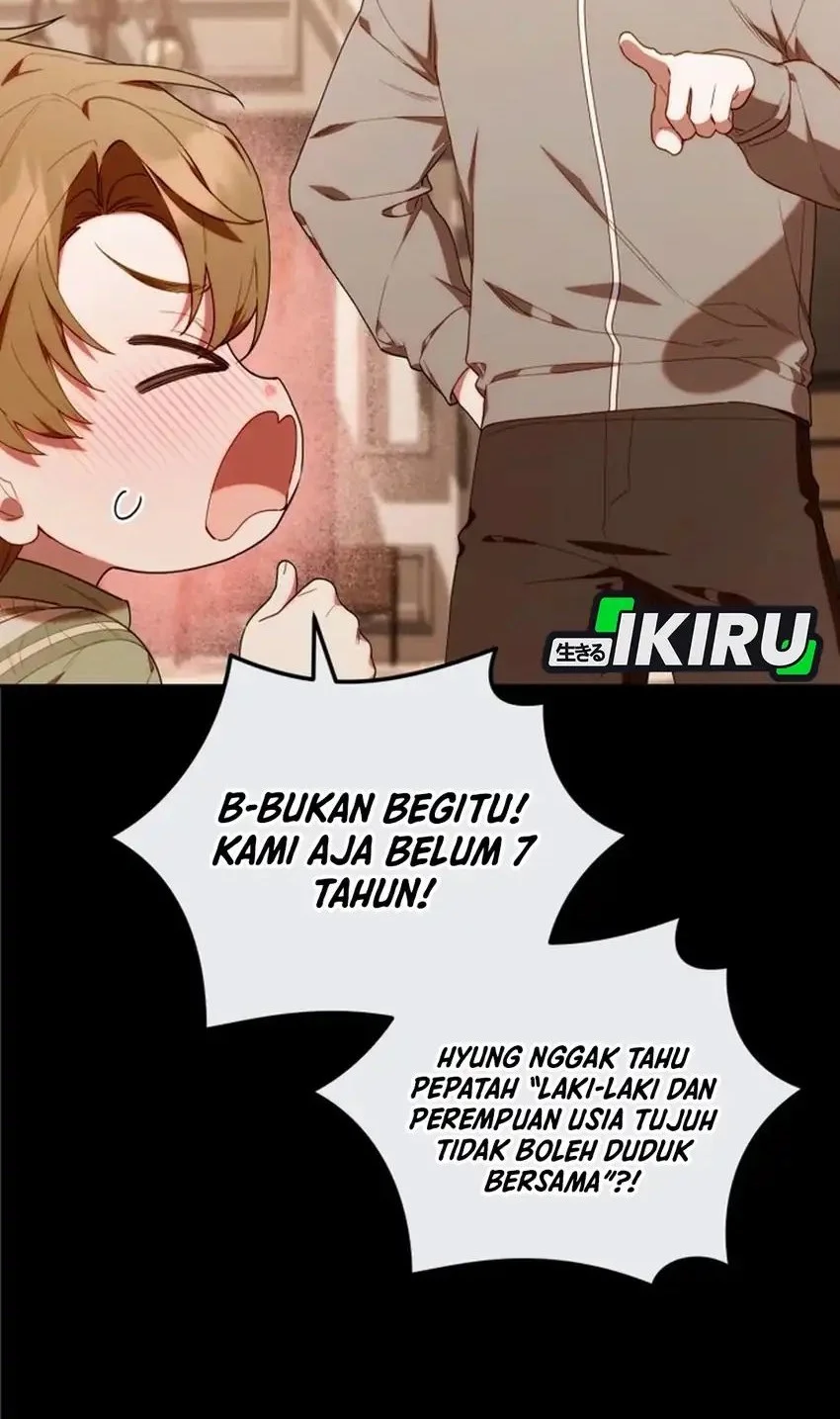 Chapter 59 - halaman 17
