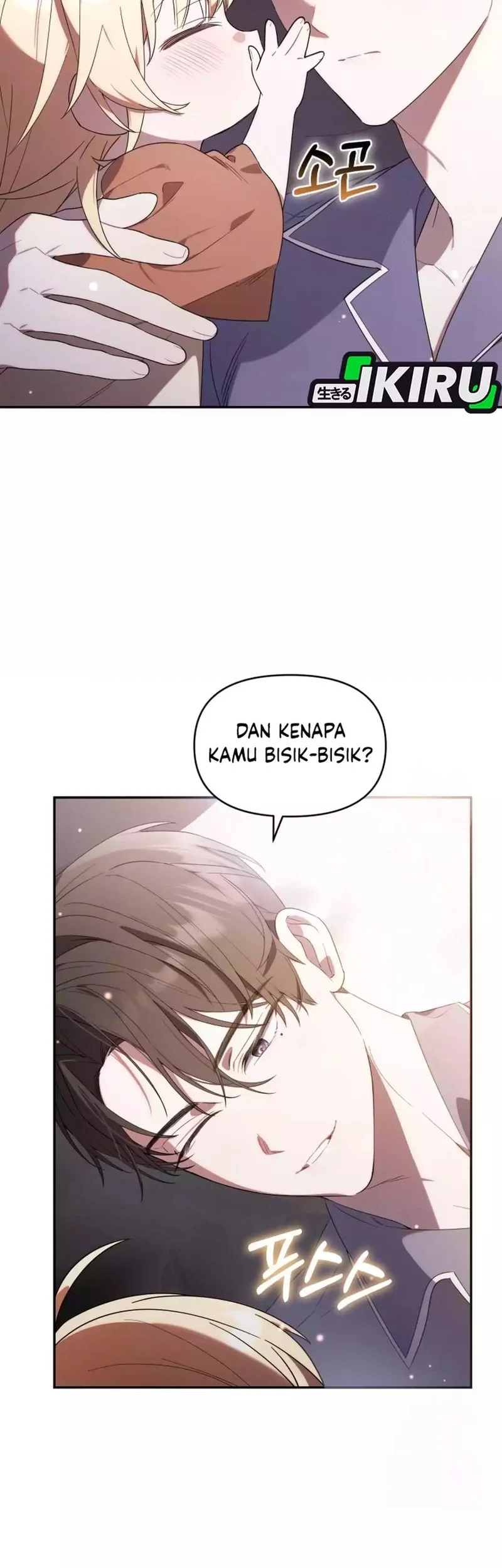 Chapter 6 - halaman 43